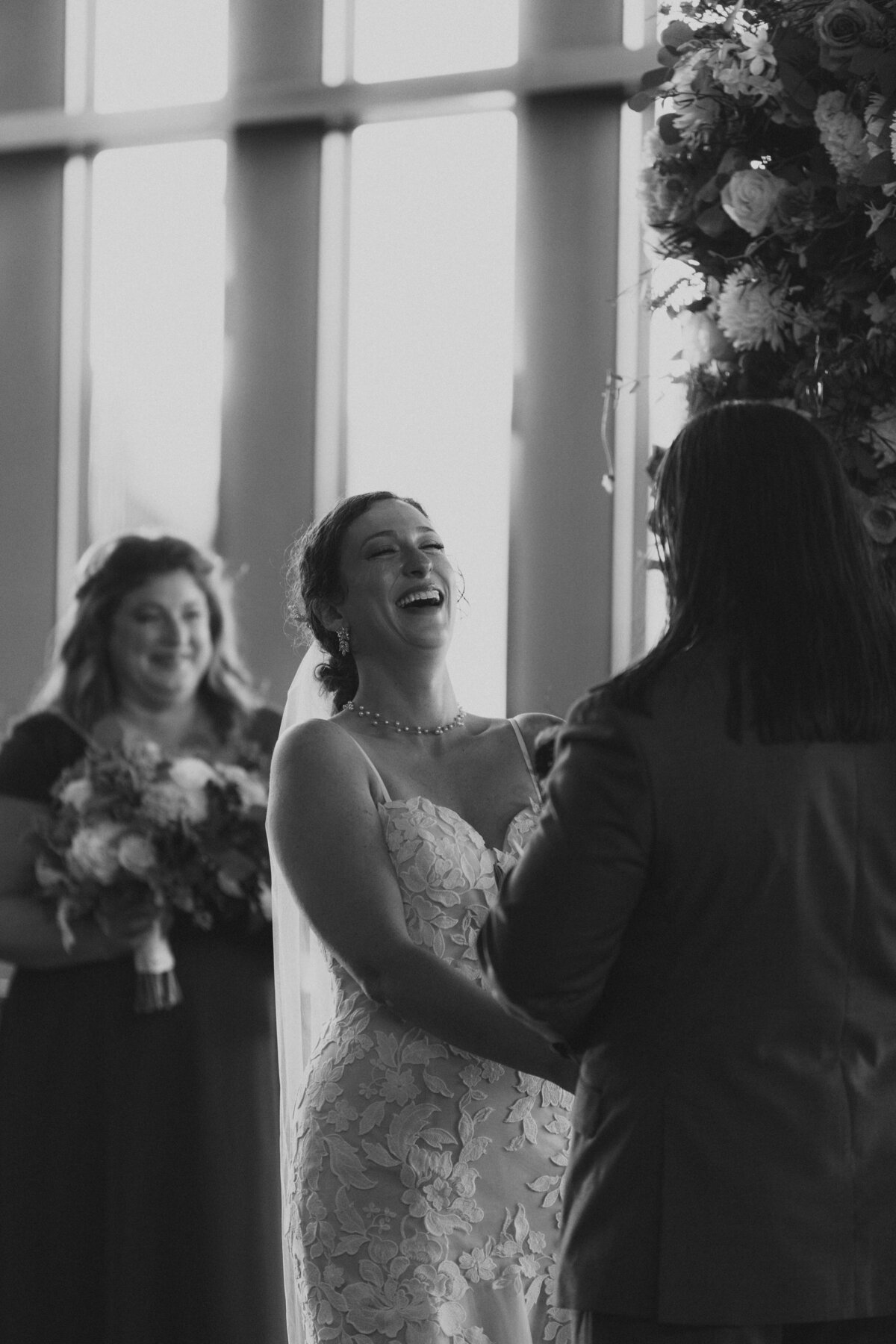 Eddy_with_Seattle_Wedding_Photographer_Jen_Lynn_Photography_2023-561