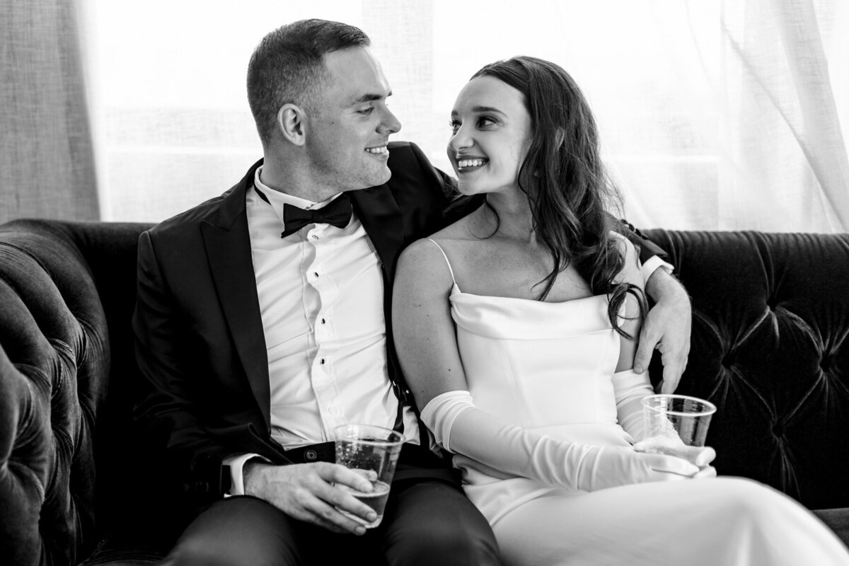 line-dc-wedding14
