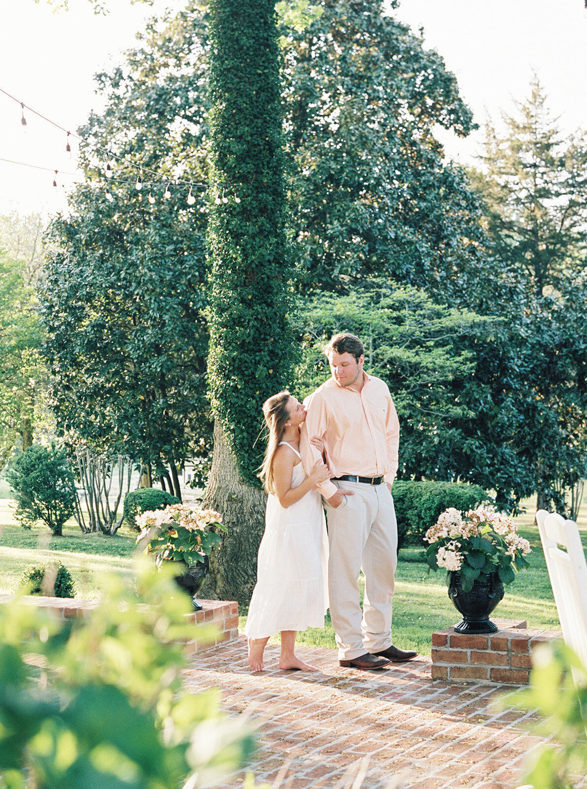 Virginia_Wedding_Photographer_Natalie_Jayne_Photography-11-4