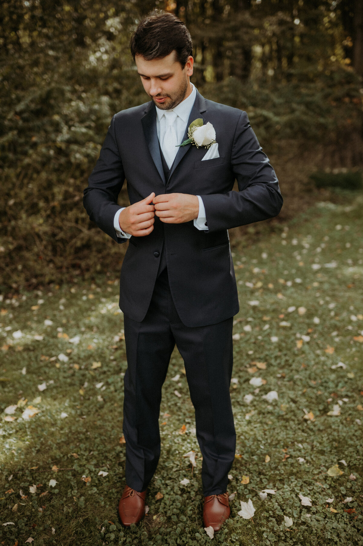 Meghen+Jacob17
