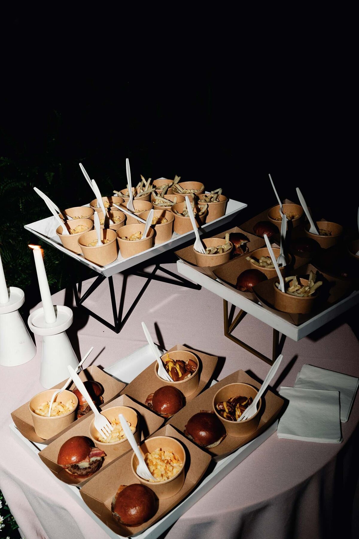 jaclyn-fisher-events-planning-whimsical-eclectic-wedding-in-philadelphia-126