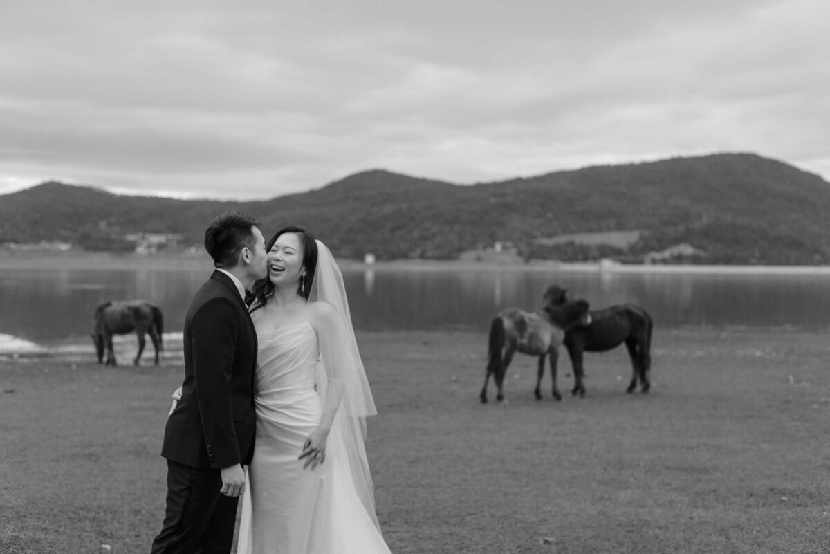 00012JH Lijiang China Wedding Photography Maritha Mae