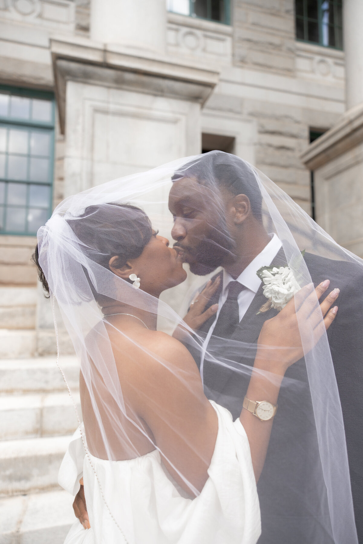 cityhall-atlanta-decatur-elopement-90