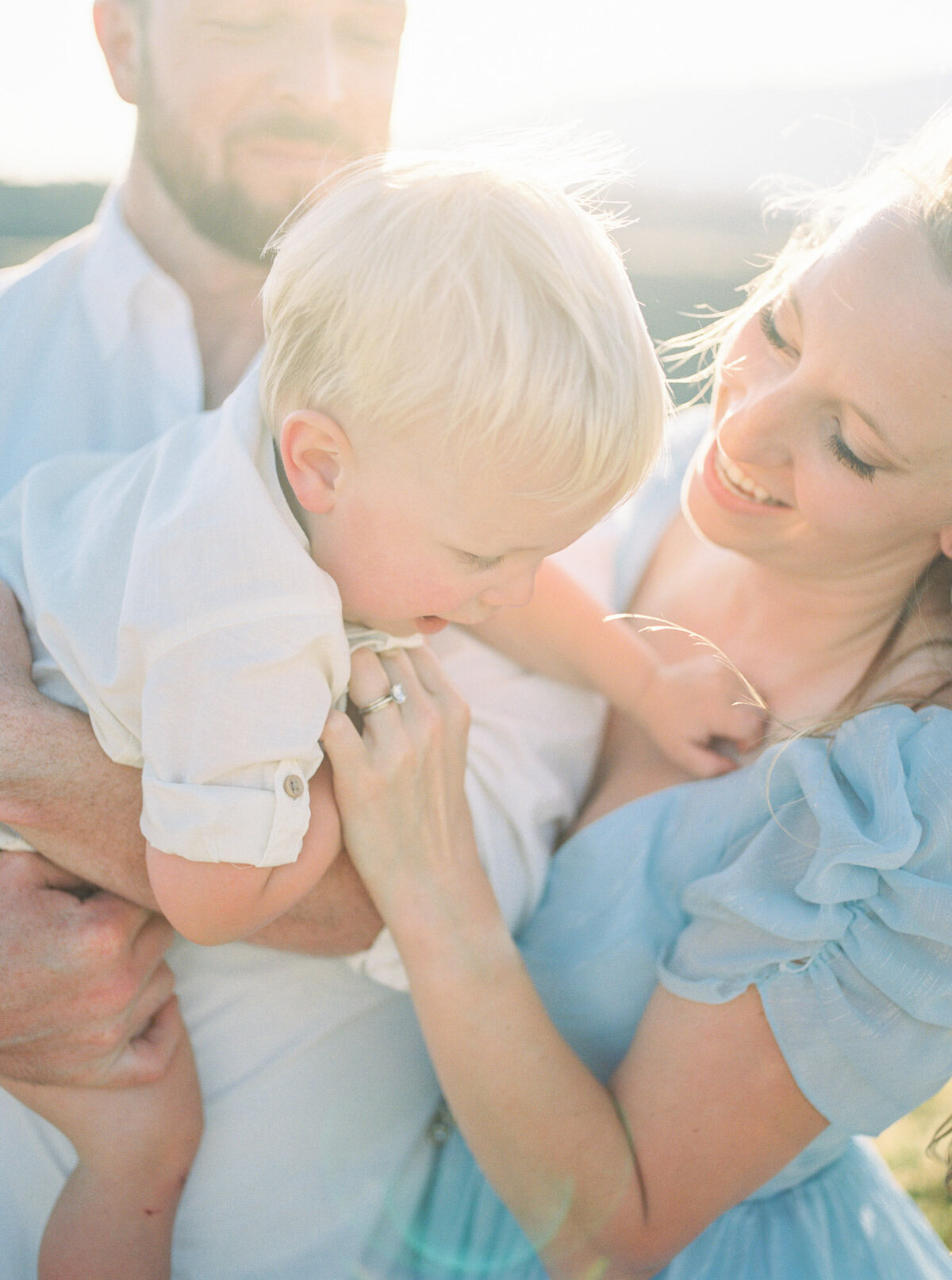 Portland maternity and newborn photography-112