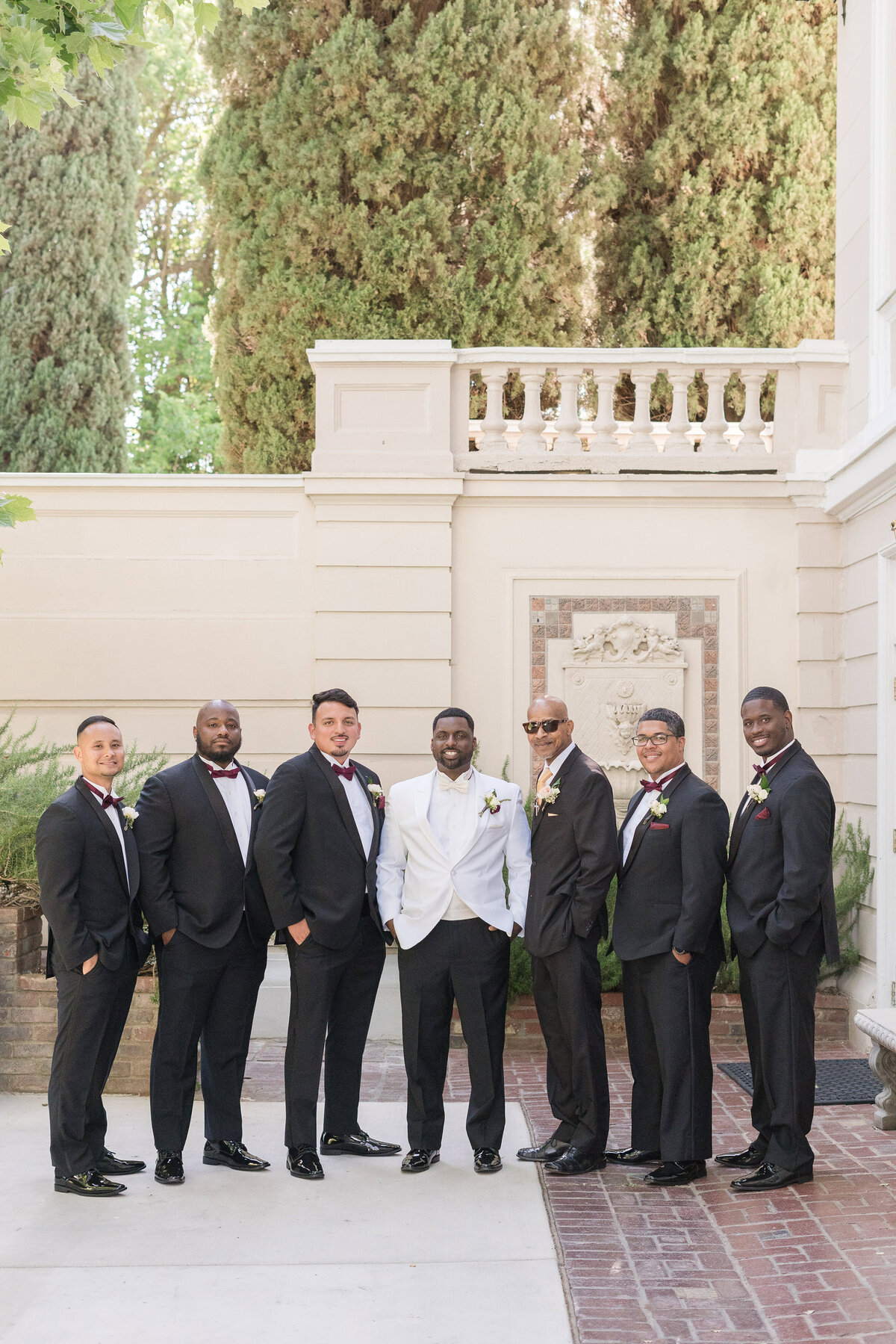 grand-island-mansion-wedding-sacramento-wedding-photographers-016