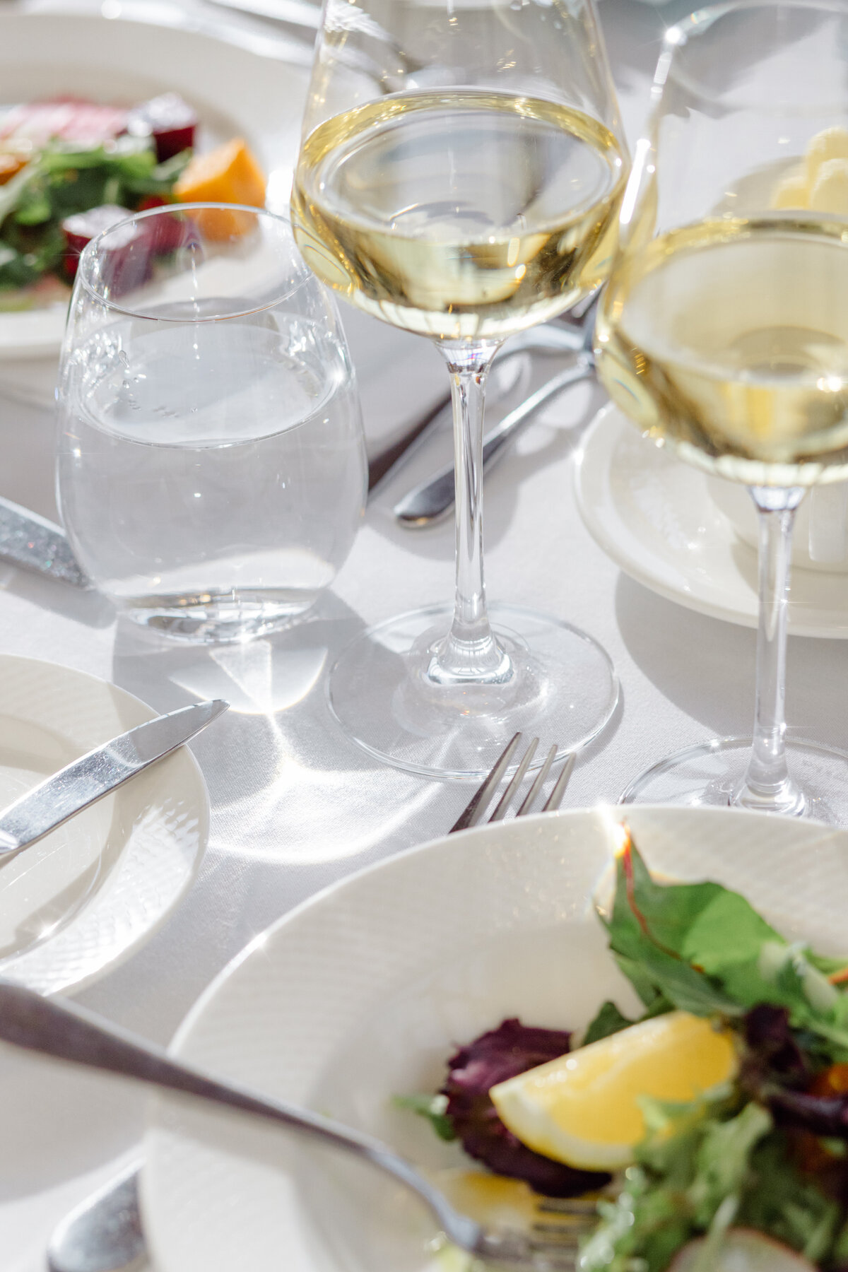 Alexandra & Derek Wedding - Sneak Peeks-96