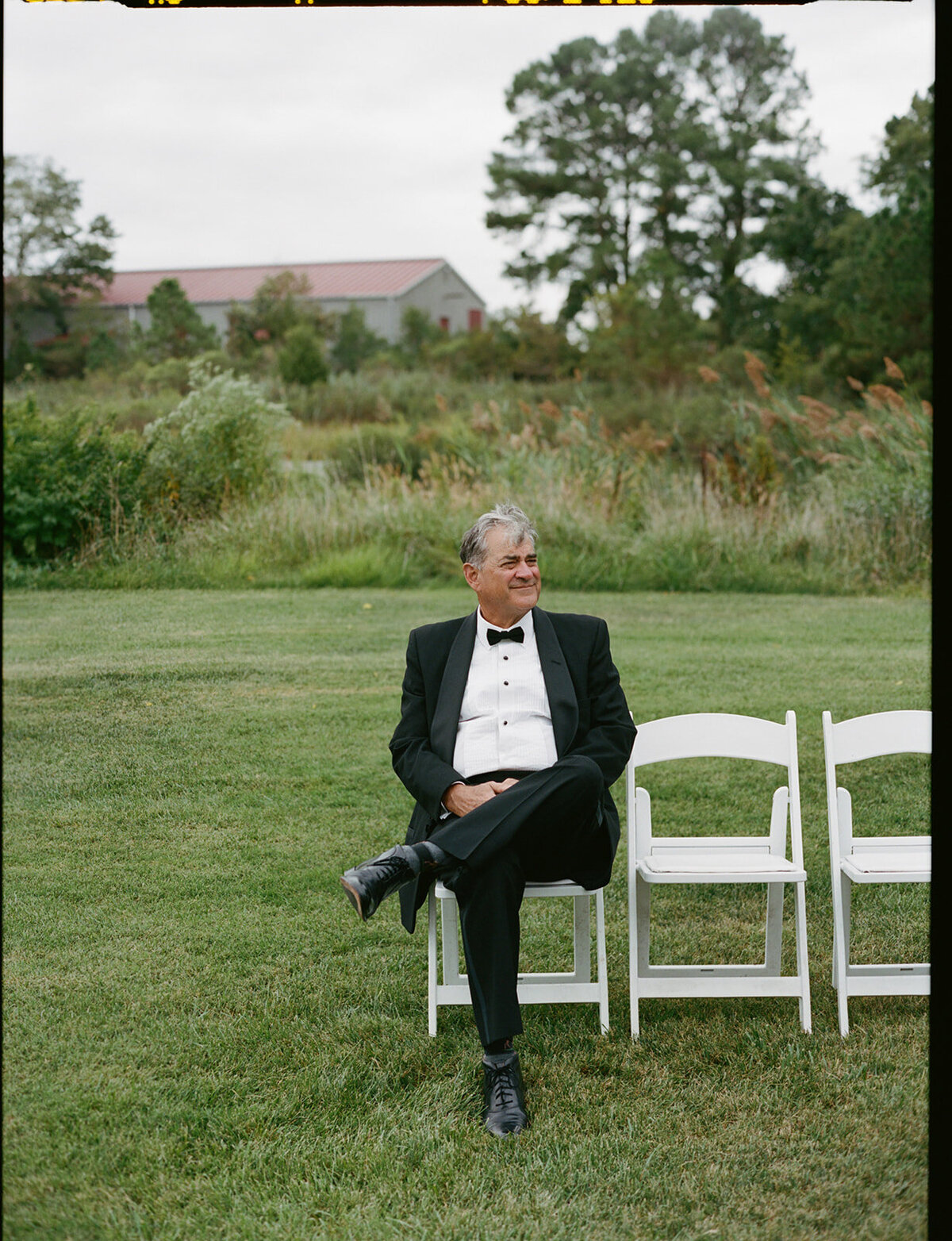 40-sophia-dan-inn-at-perry-cabin-maryland-wedding-0924