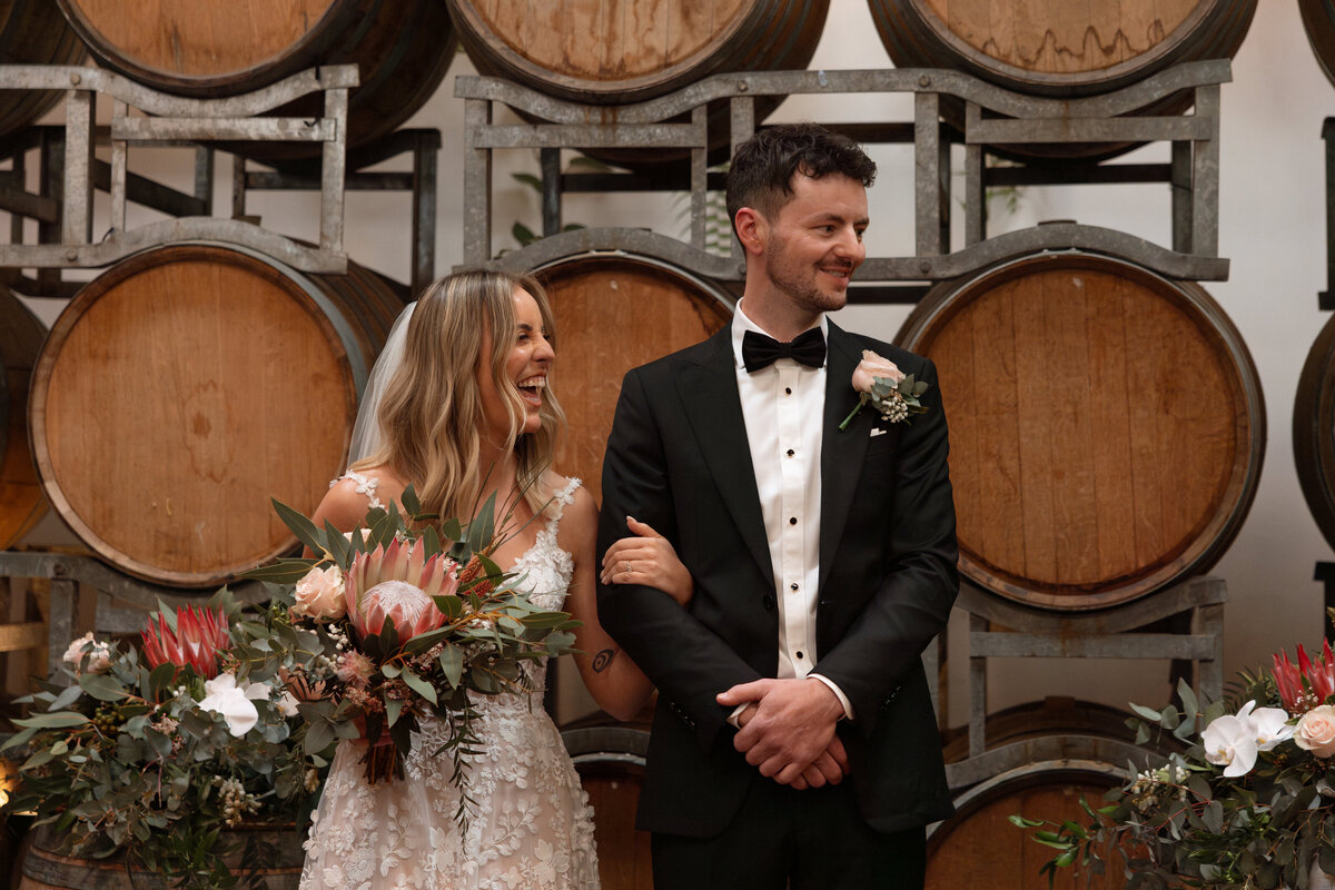 Ellie & Zac 14092024-159