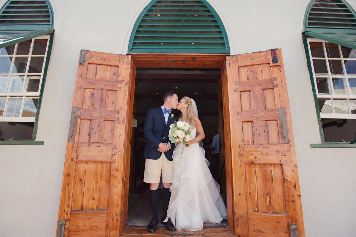 Private-Estate-Wedding-Bermuda-Dasfete-32