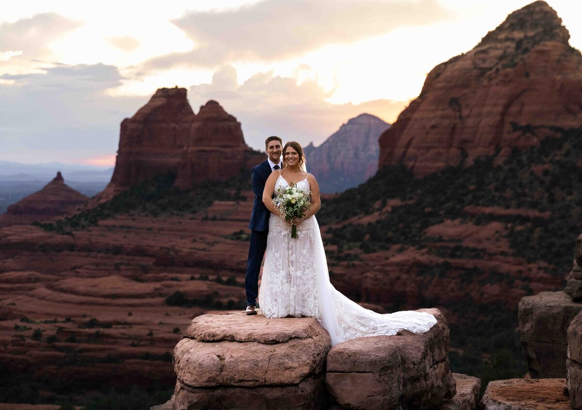 sedona elopement photographer (316 of 153)
