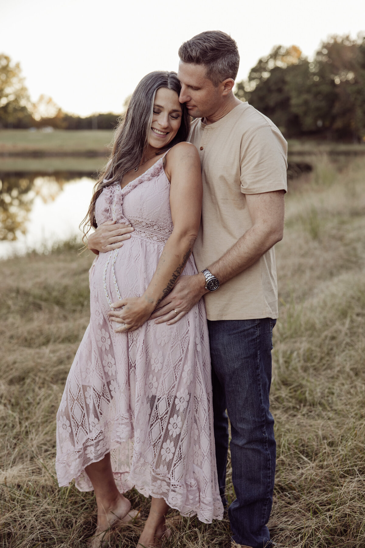 annymaternity-60