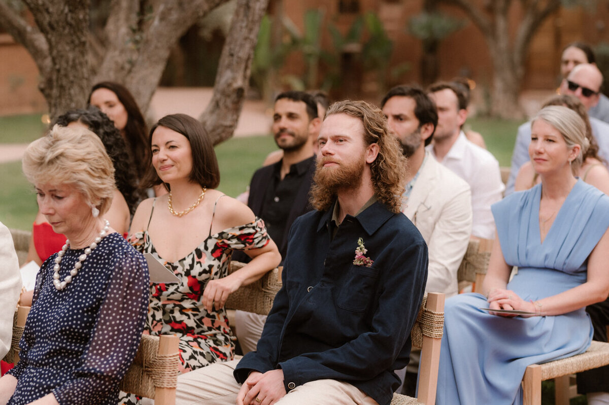 weddingphotographer_morocco_kimcapteinphotography-62