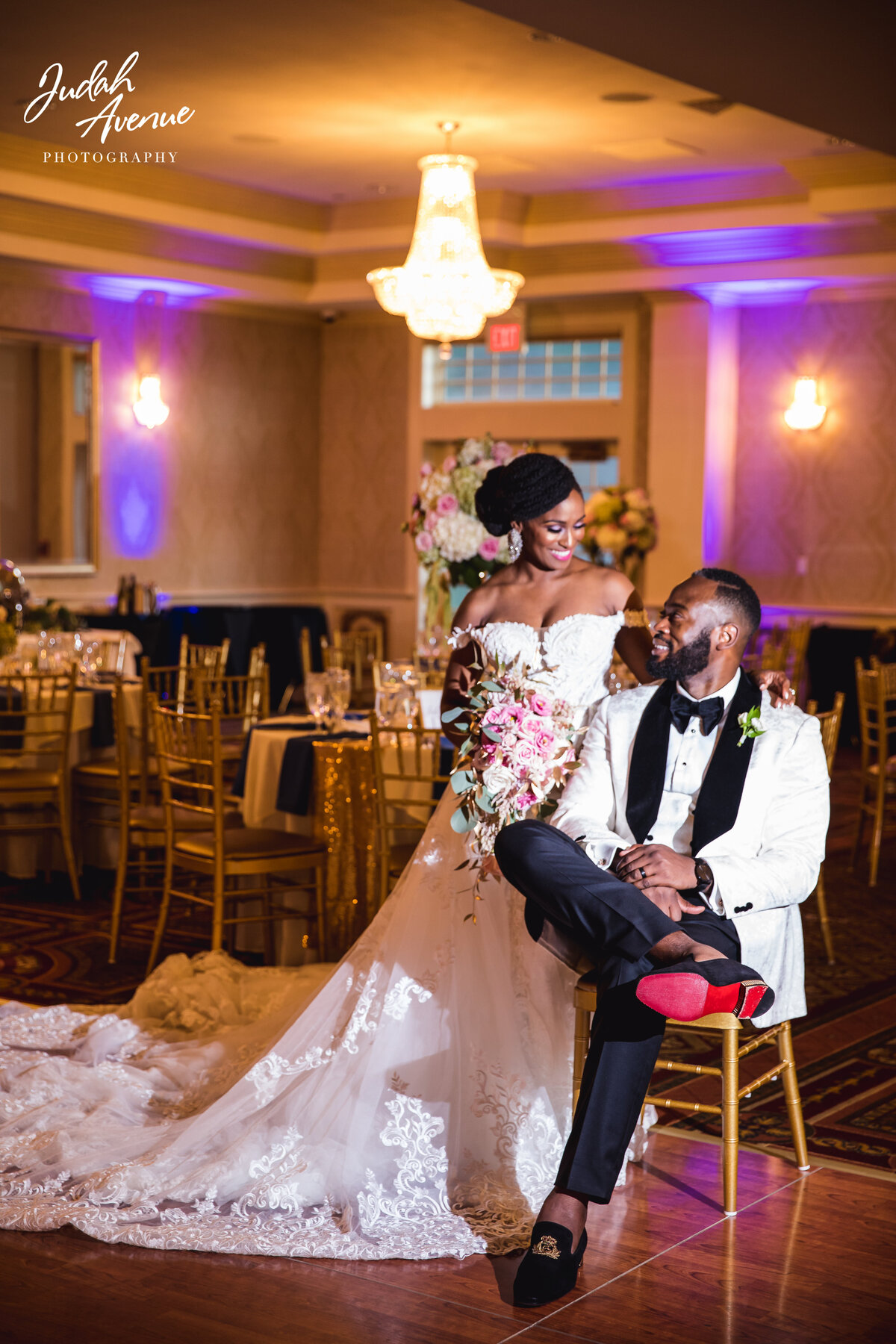 kedemah tolu wedding at saint clements castle and marina in portland ct-104