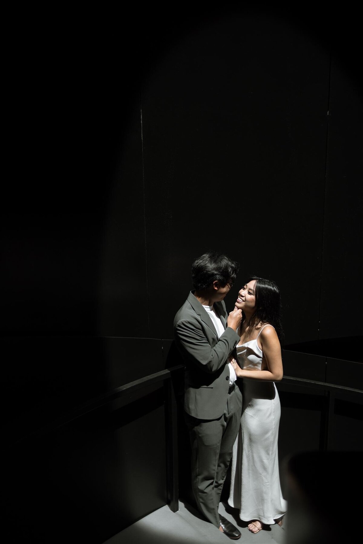 5P3A6347-31_websize