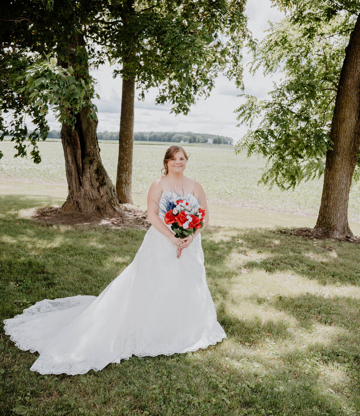 Taylor Elizabeth Photography Weddings and Lifetyle Photographer in Indiana Weddings Photo 9