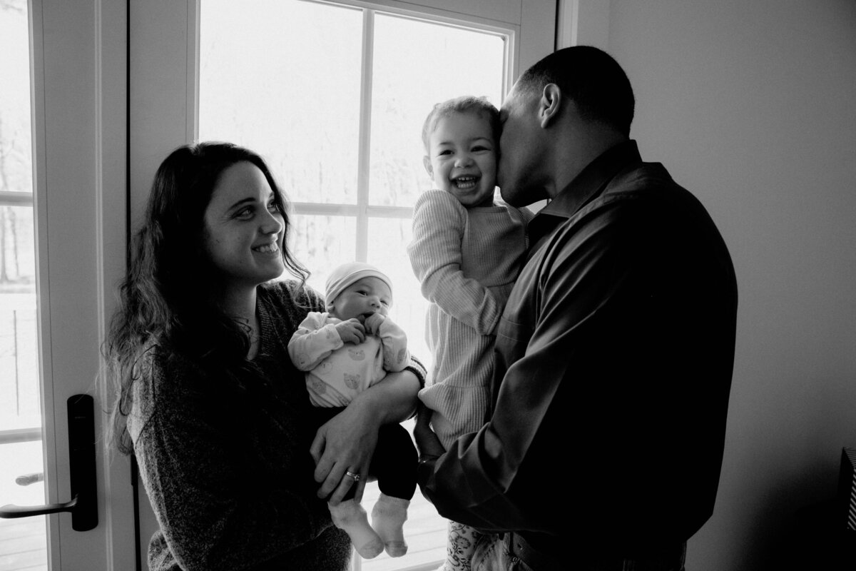 ACA_Photography-9