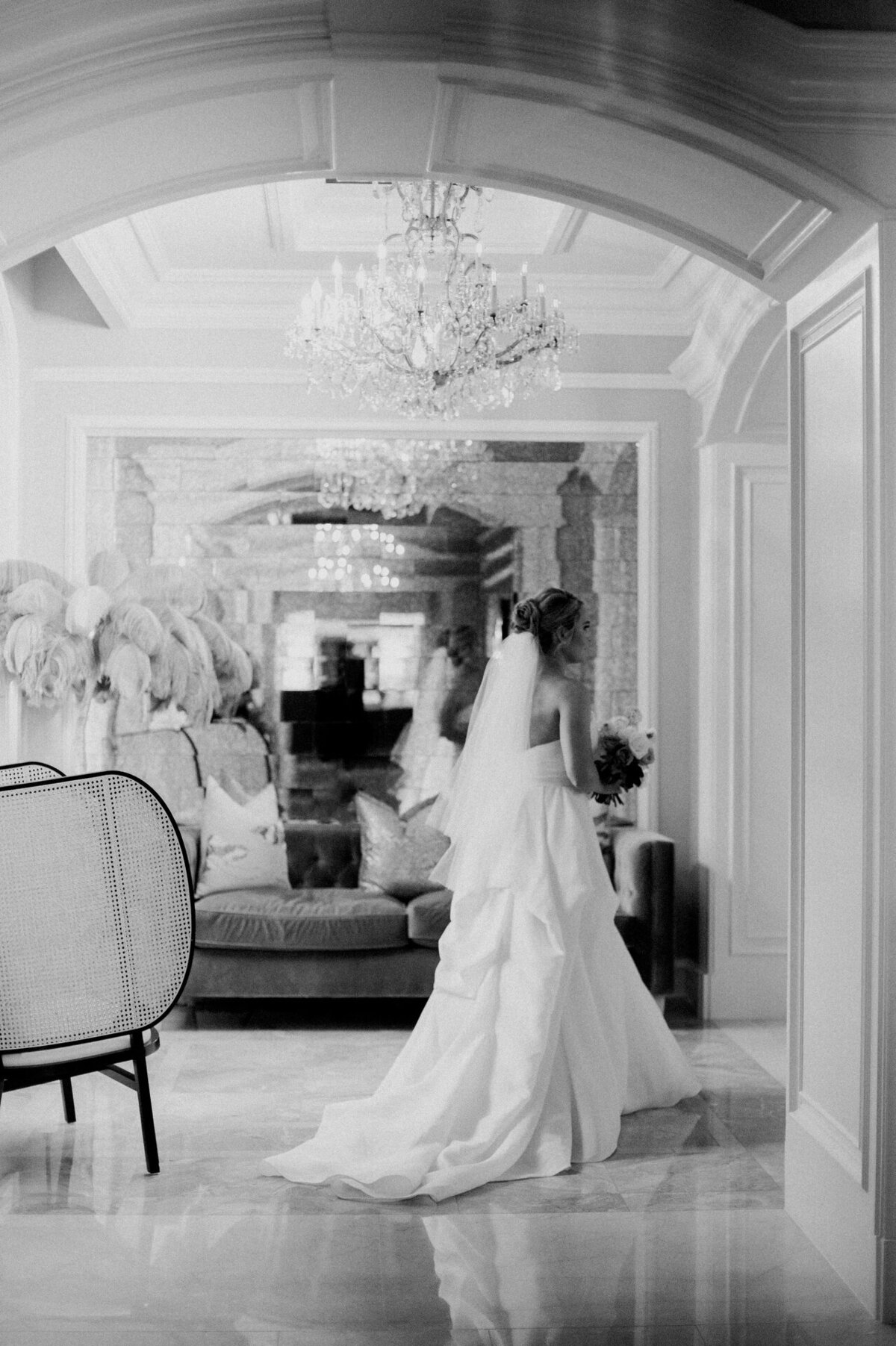 EauPalmBeachWedding