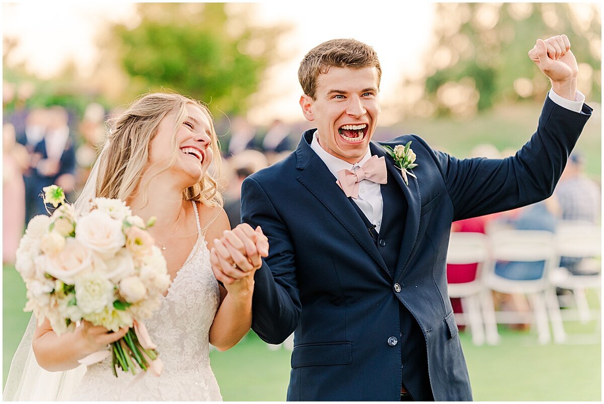 Langdon Wedding_0179