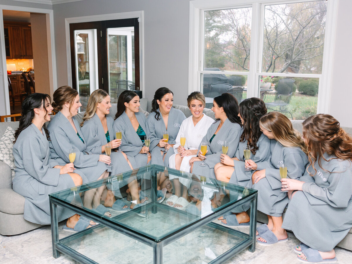 Barber_Wedding-60