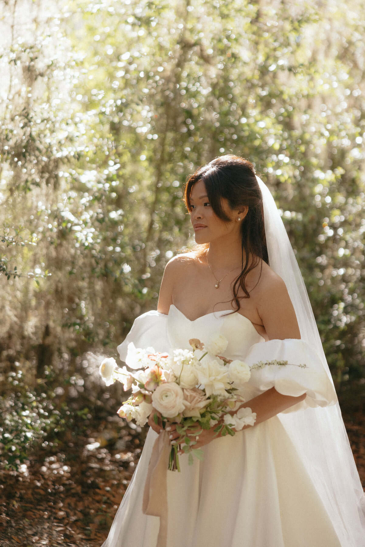 Amelia Island Wedding Planner0394