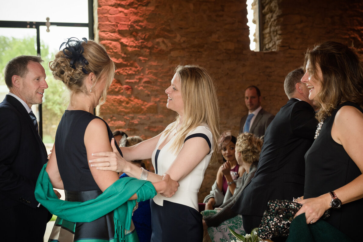 Dodford-Manor-wedding-photography-1031