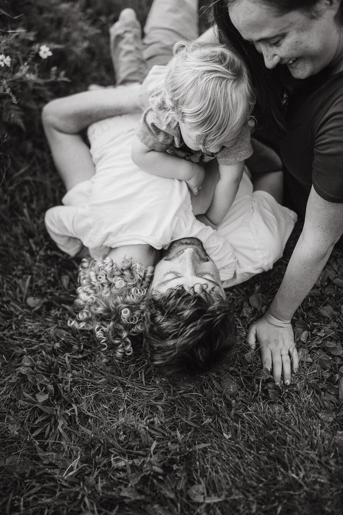 Jessica Schroeder Photography Family 82