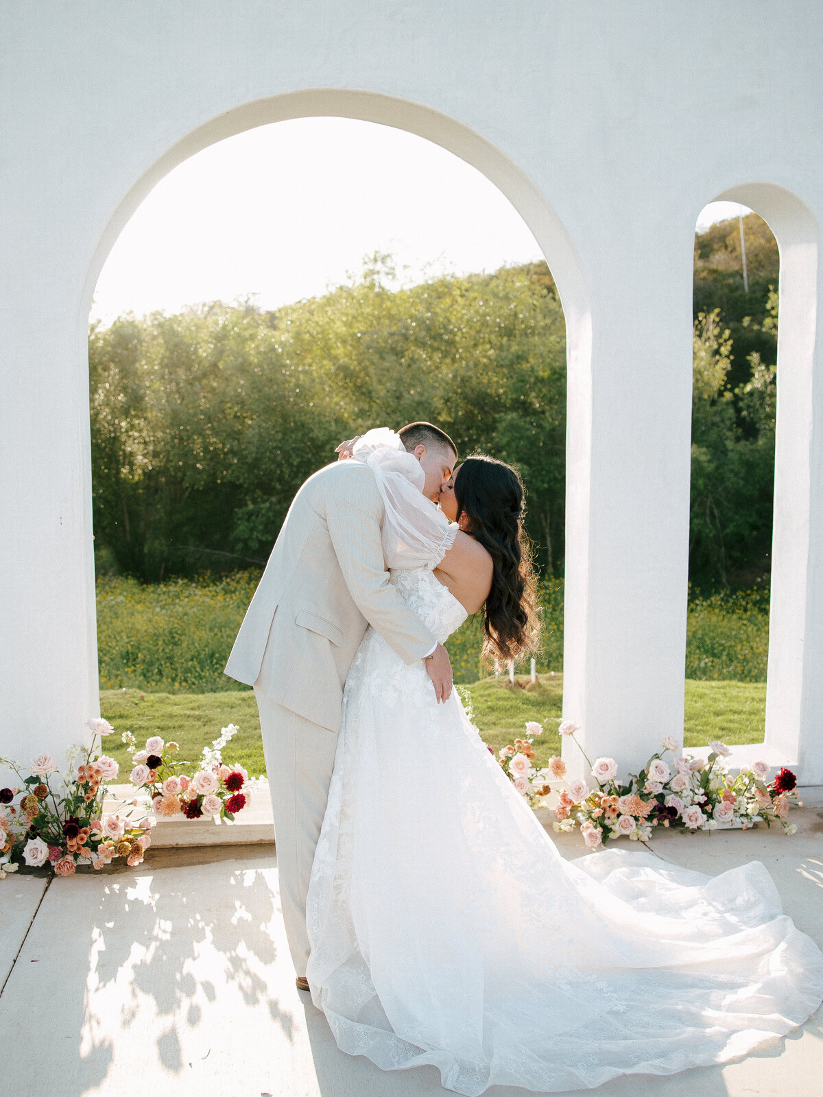 Vazquez Photography- Jeune Perche-30