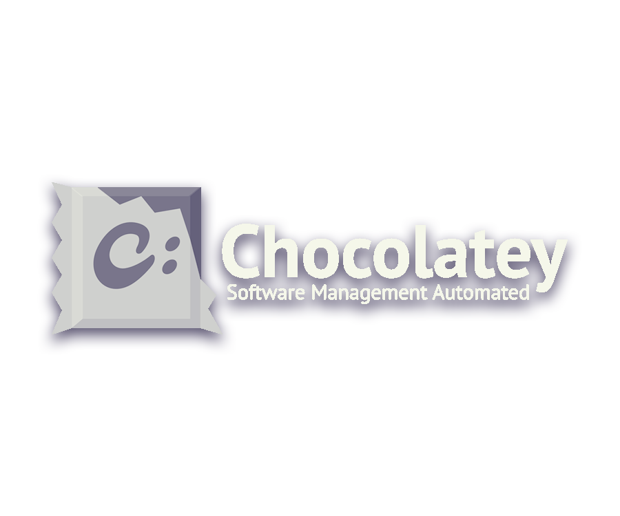 ChocolatelySoftware