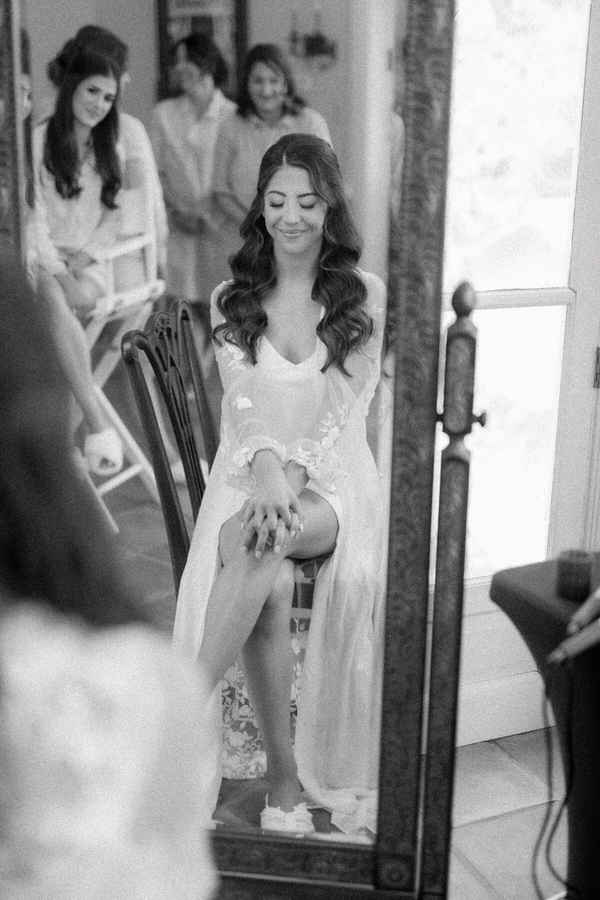 Southeast Wedding Photographer - Eric and Jamie Portfolio-166