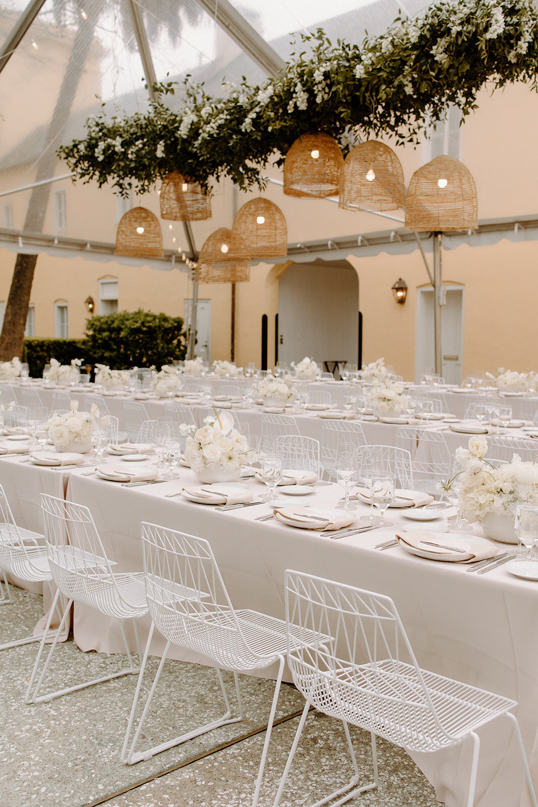 kruger-wedding-1117_websize