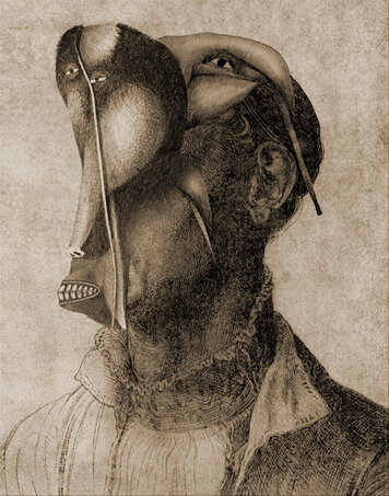 durer_RB