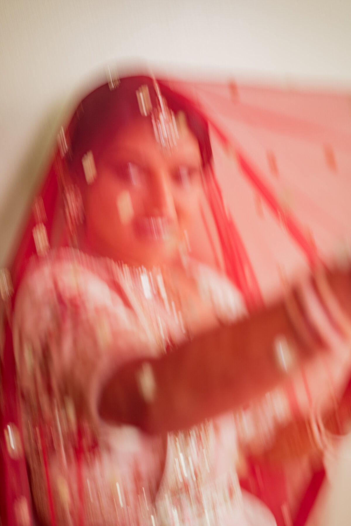 Houston-Indianwedding-planner023