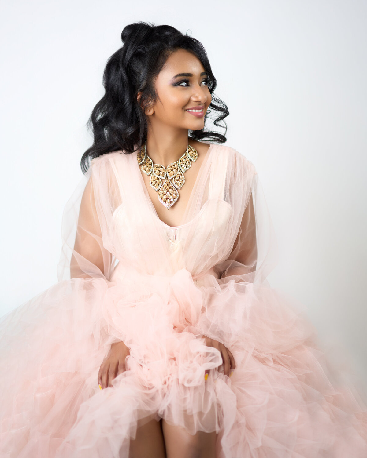 Priya Barbera_3.28.25592_(2)