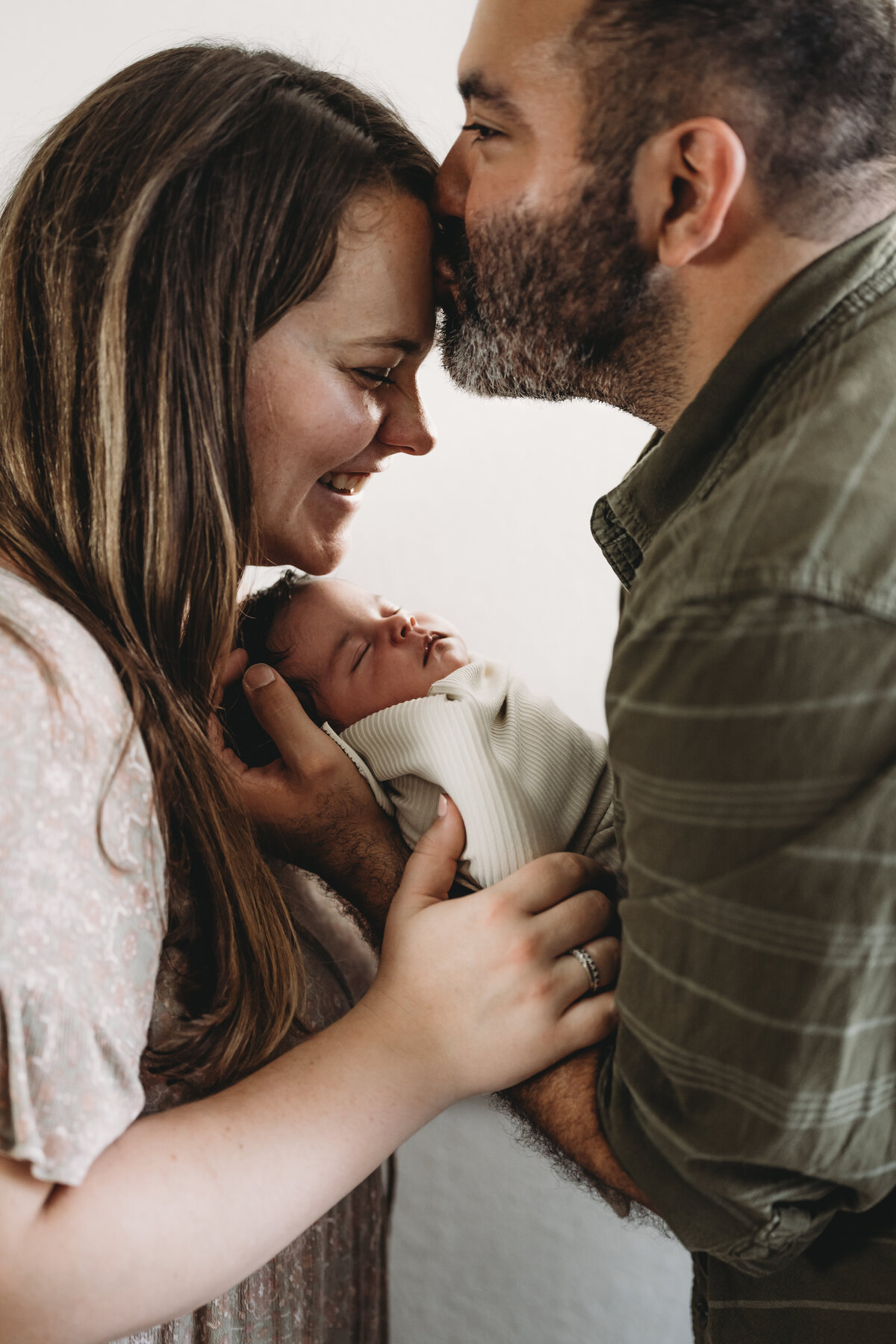 family-lifestyle-newborn-photos