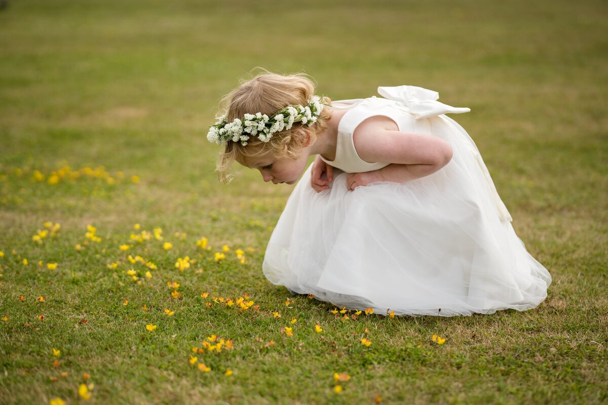 Two-wedding-photographer-team-1028
