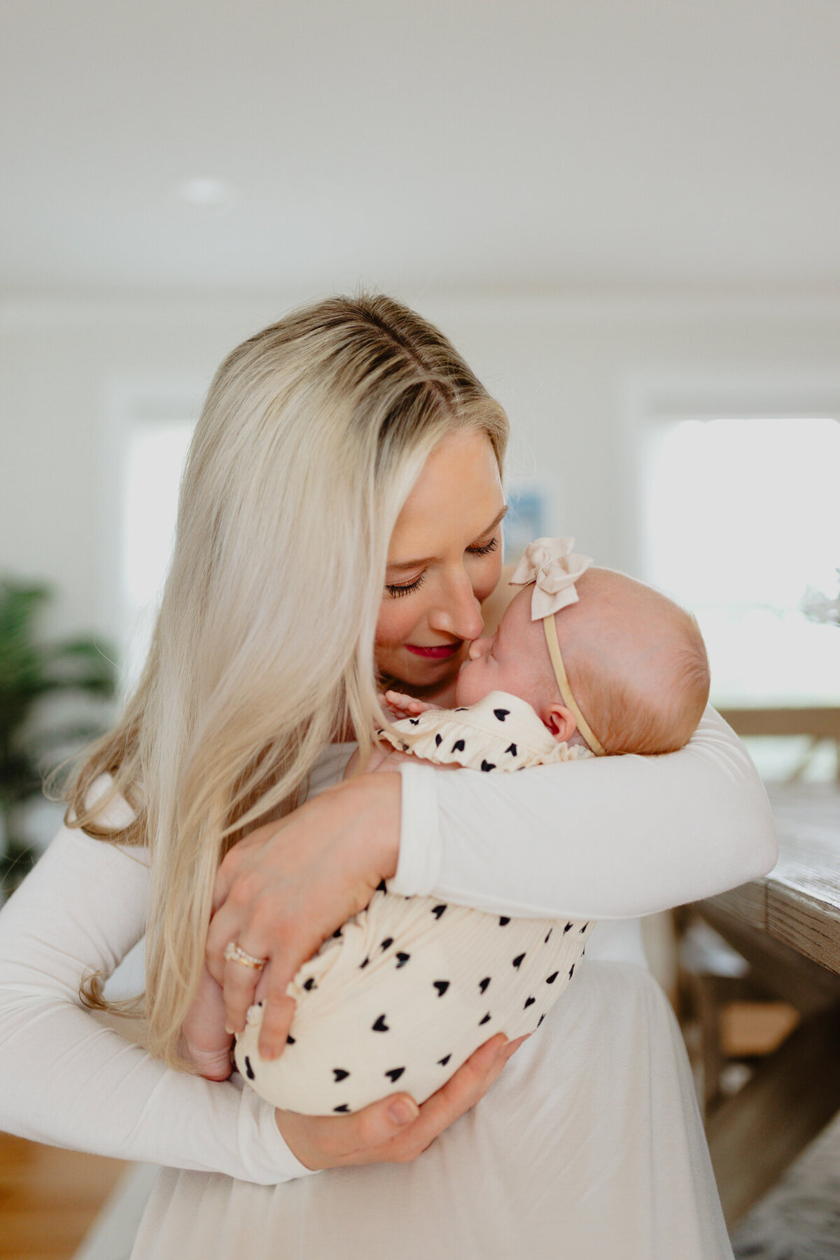 Boston Newborn Photography--58