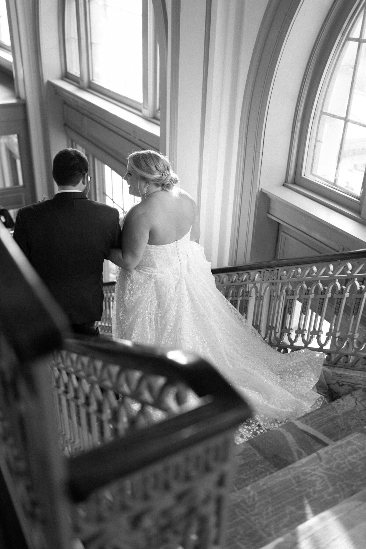 AllisonFrancoisPhotography-291