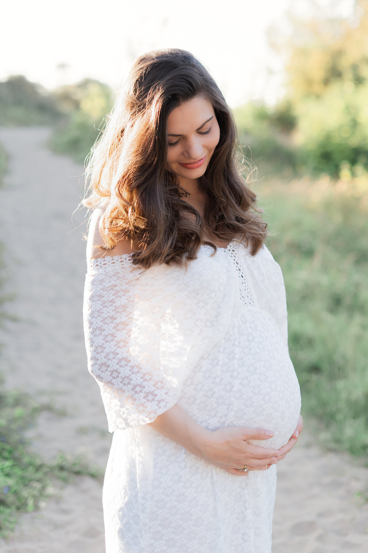 jillsphotography-2