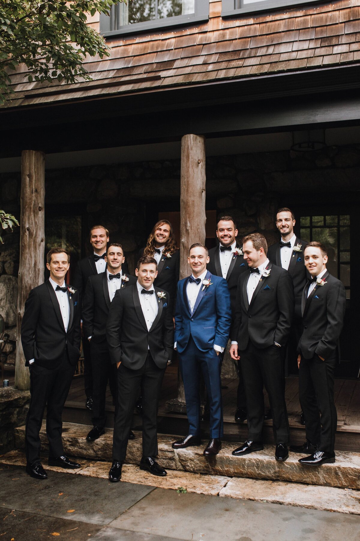 N-and-a-nyc-wedding-and-event-planner35