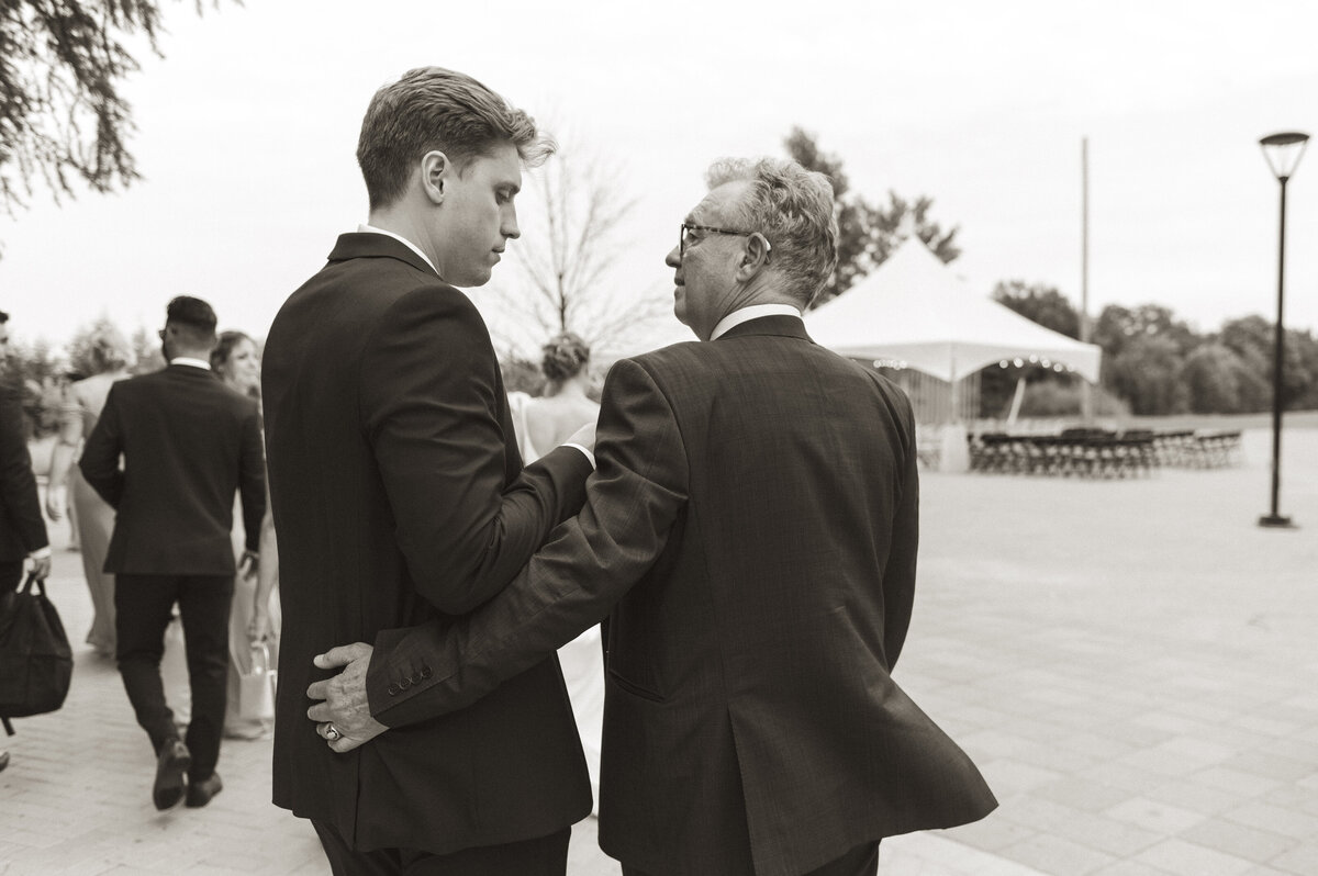 August 19th, 2023 - Brandon and Natasha Wedding-637