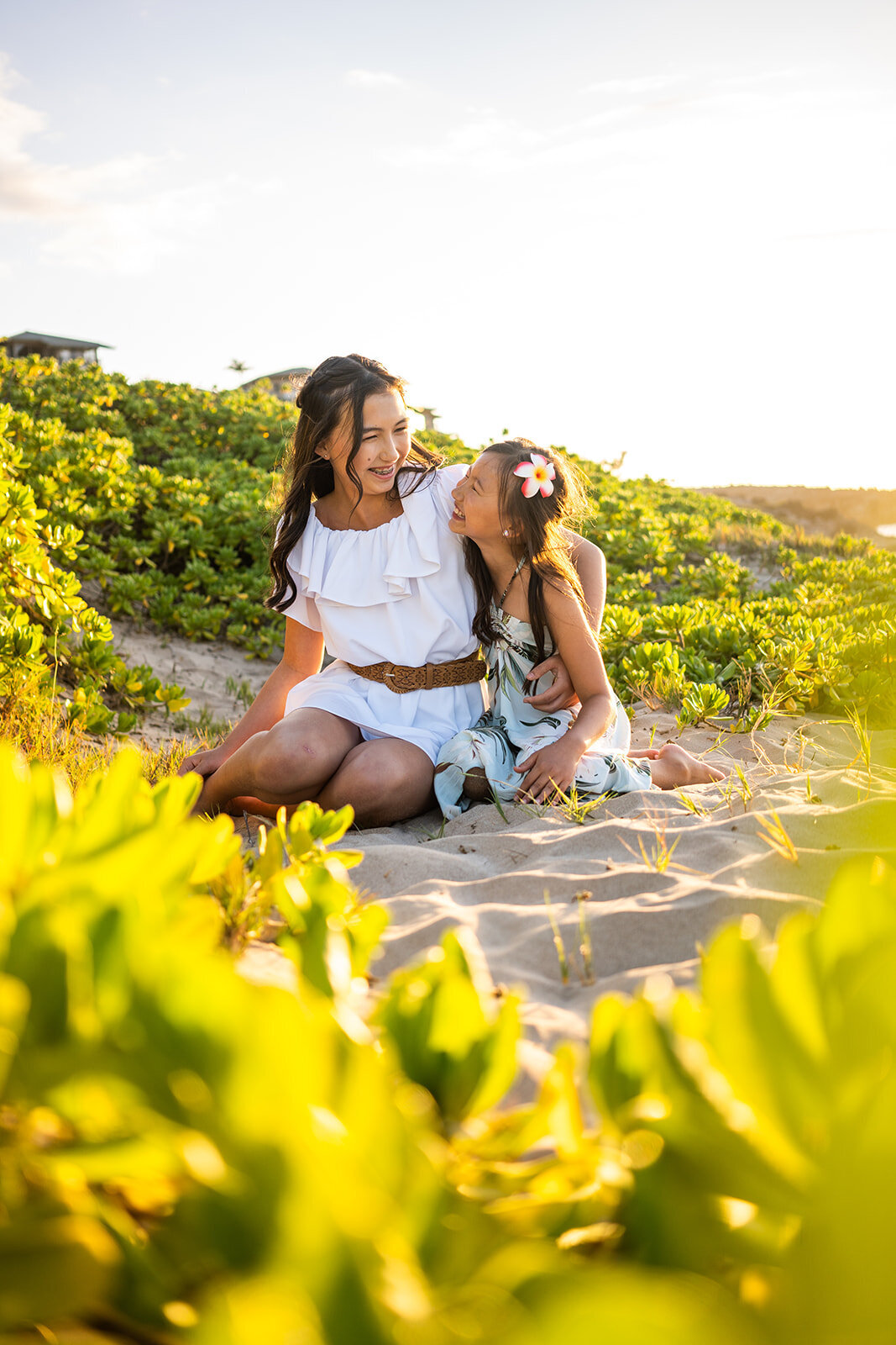 Rachael-Zimmerman-Photography-Denver-Colorado-Maui-Hawaii-LGBTQ-Adventure-Photographer-Family-26