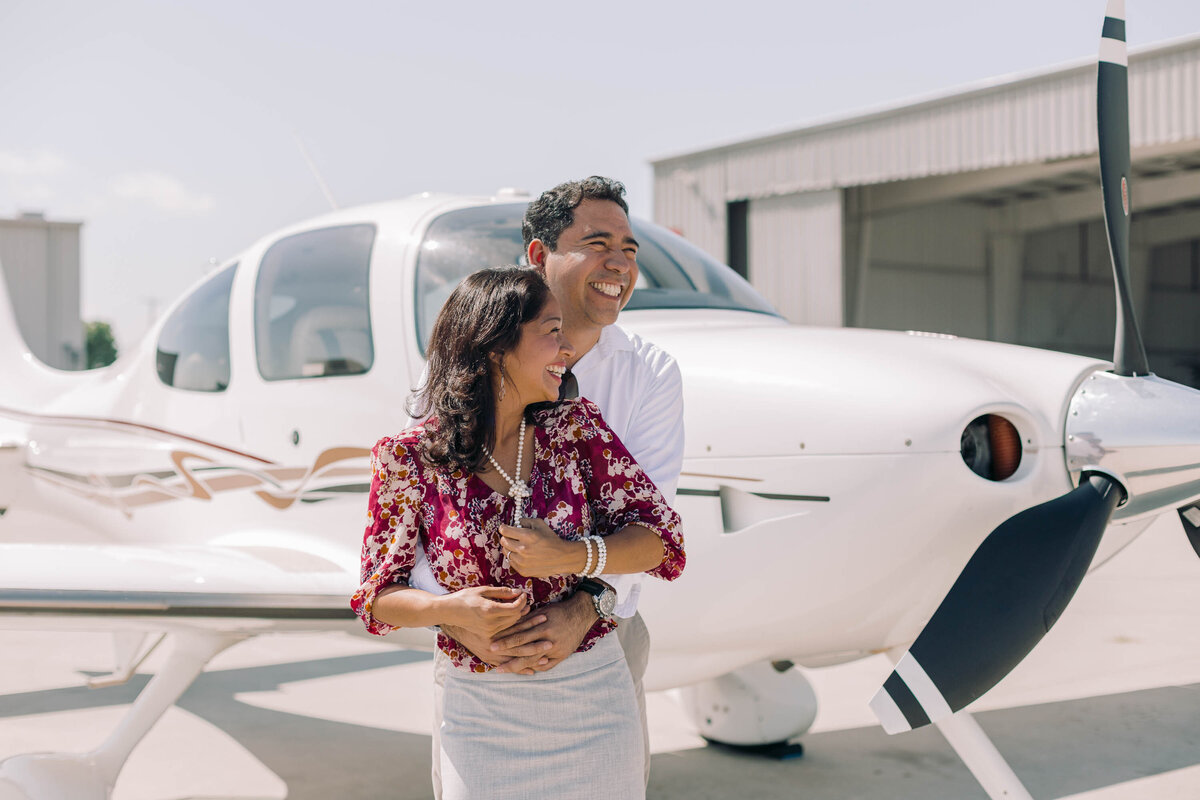 Texas-San-Antonio-Austin-Houston-Wedding-Photographer-Engagement-AJ-Private-Plane-Pilot_0068