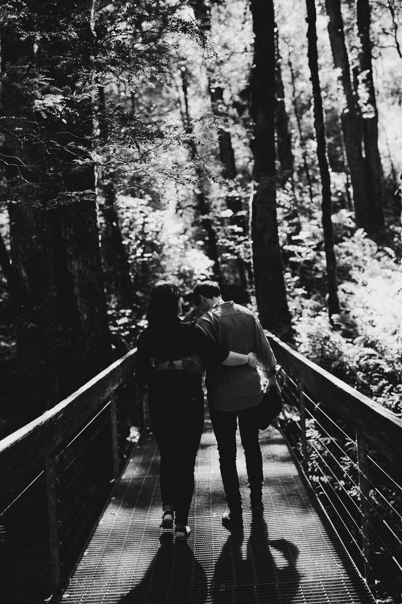 Liminal-Wonderland-Surprisal-Proposal-Engagement018
