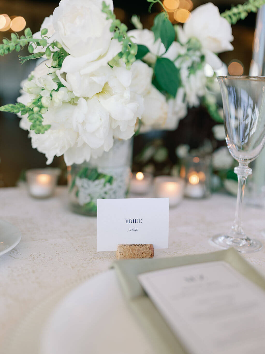 megan-zachary-table-card-floral-springvale-wedding-reception