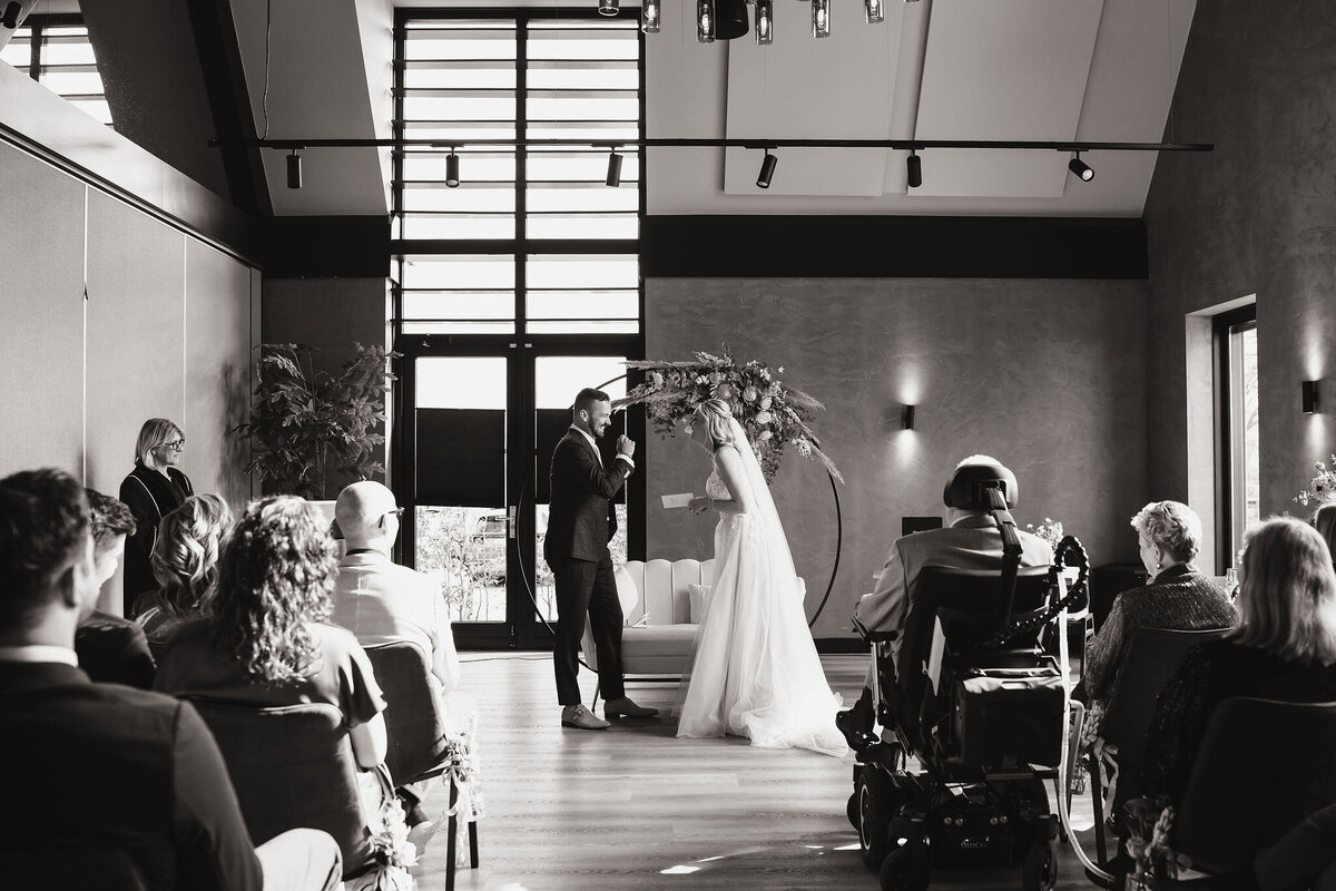 ICUFotografie-Wesley&Kim-442