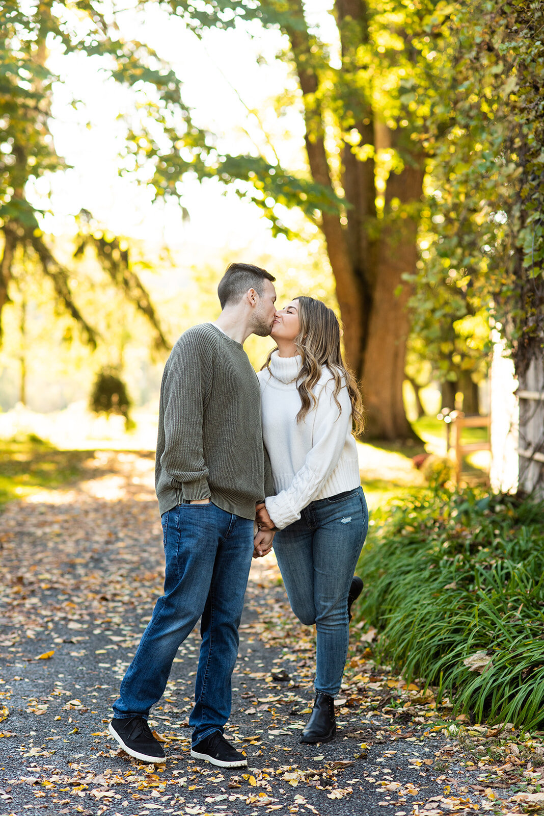 RachaelJamieEngagement-138