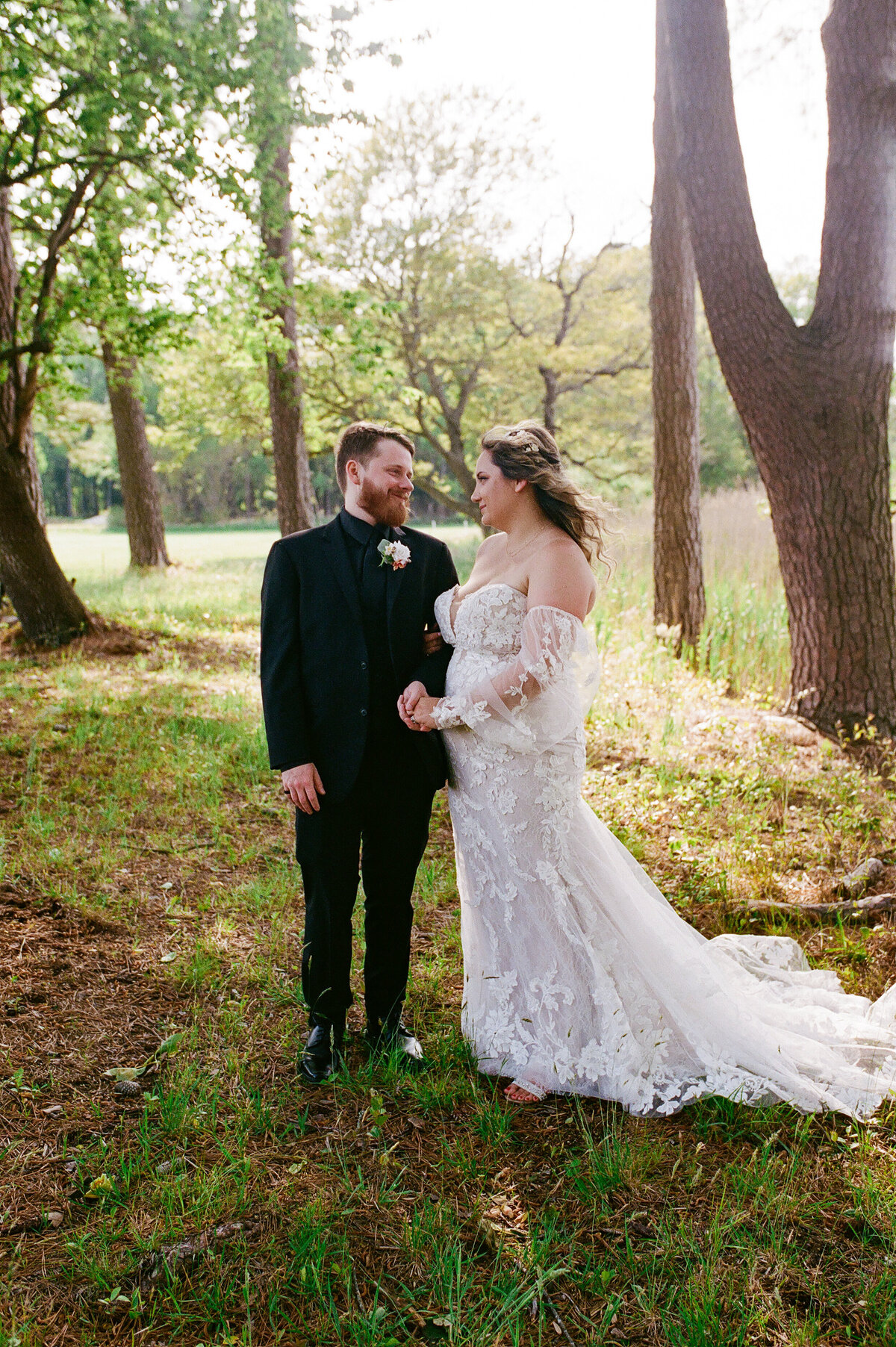 Chelsey & Daniel Wedding Film (103 of 258)