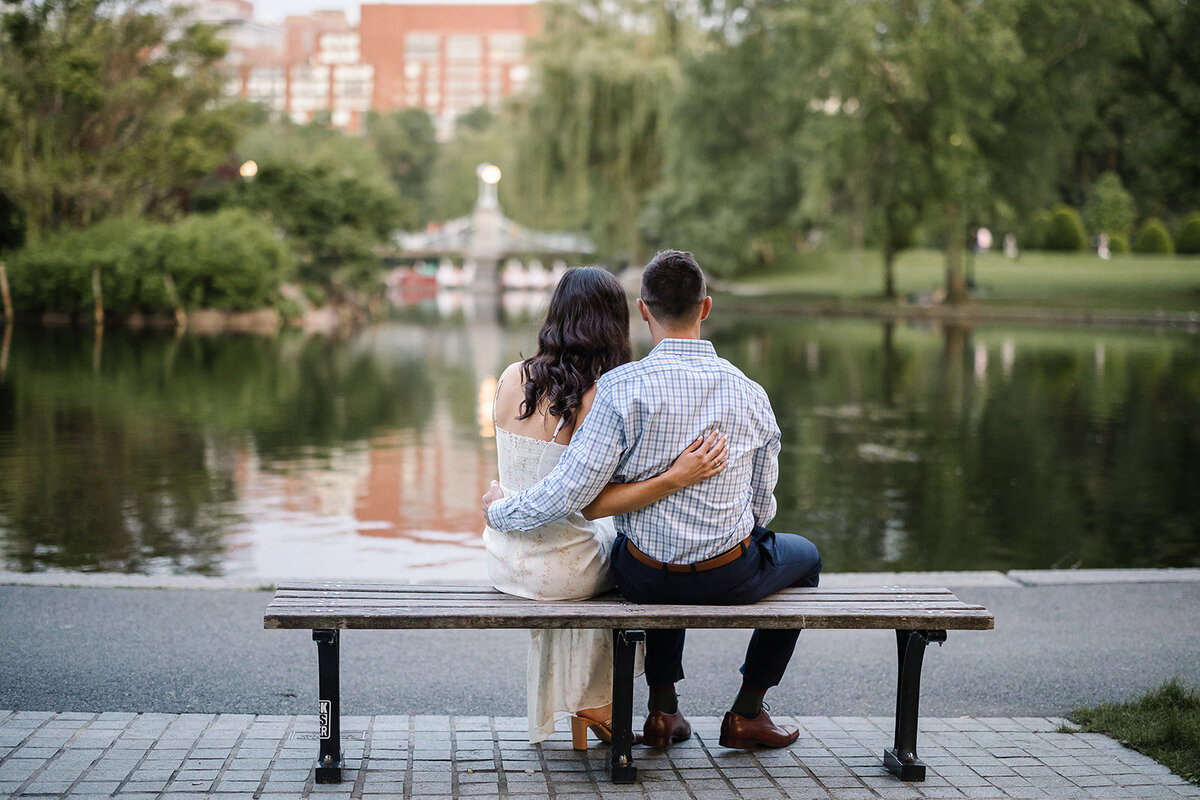 H + A - Engagement (Ellen Sargent Photography)-319