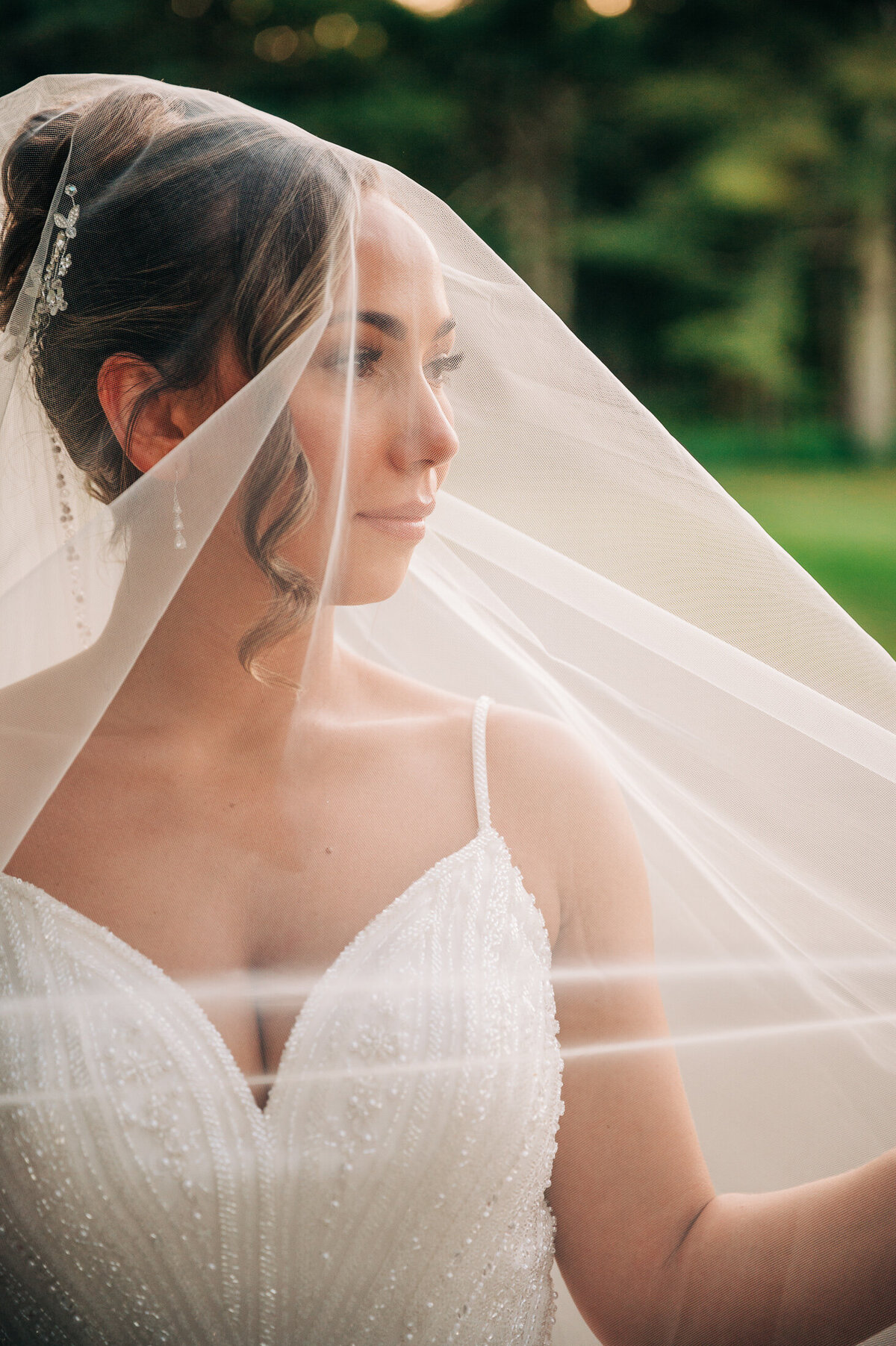 baltimorewedding-2
