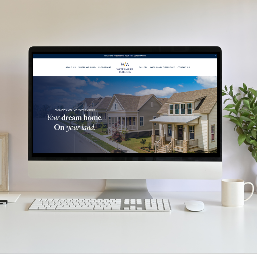 Screenshot 2025-10-31 132438